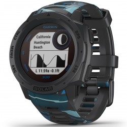 Smartwatch Ksix Globe RosaPuntronic