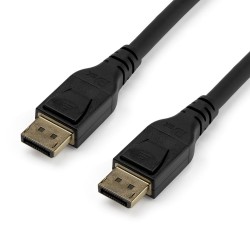 Câble DisplayPort 1.1 - 3 m - Achat / Vente sur