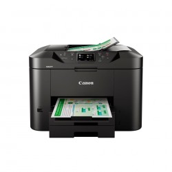 CANON MB5440 Imprimante Scanner Wifi - GSI Marketplace Réunion 974