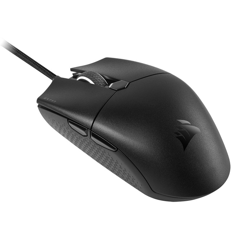https://www.distripc.com/4223-large_default/corsair-katar-pro-gaming-mouse-wired-black.jpg