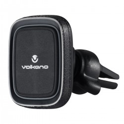 Support Chargeur Induction Voiture Porte Gobelet - MonSupportSmartphone