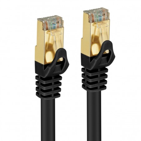 https://www.distripc.com/5264-medium_default/volkano-connect-series-cat6-network-cable-3m.jpg