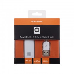 WE Bluetooth Neuf - Adapteur USB Bluetooth - Albi Dégriff' Micro