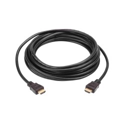 Câble HDMI - 10M