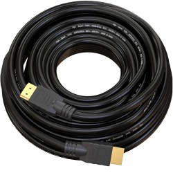 Câble HDMI - 15M